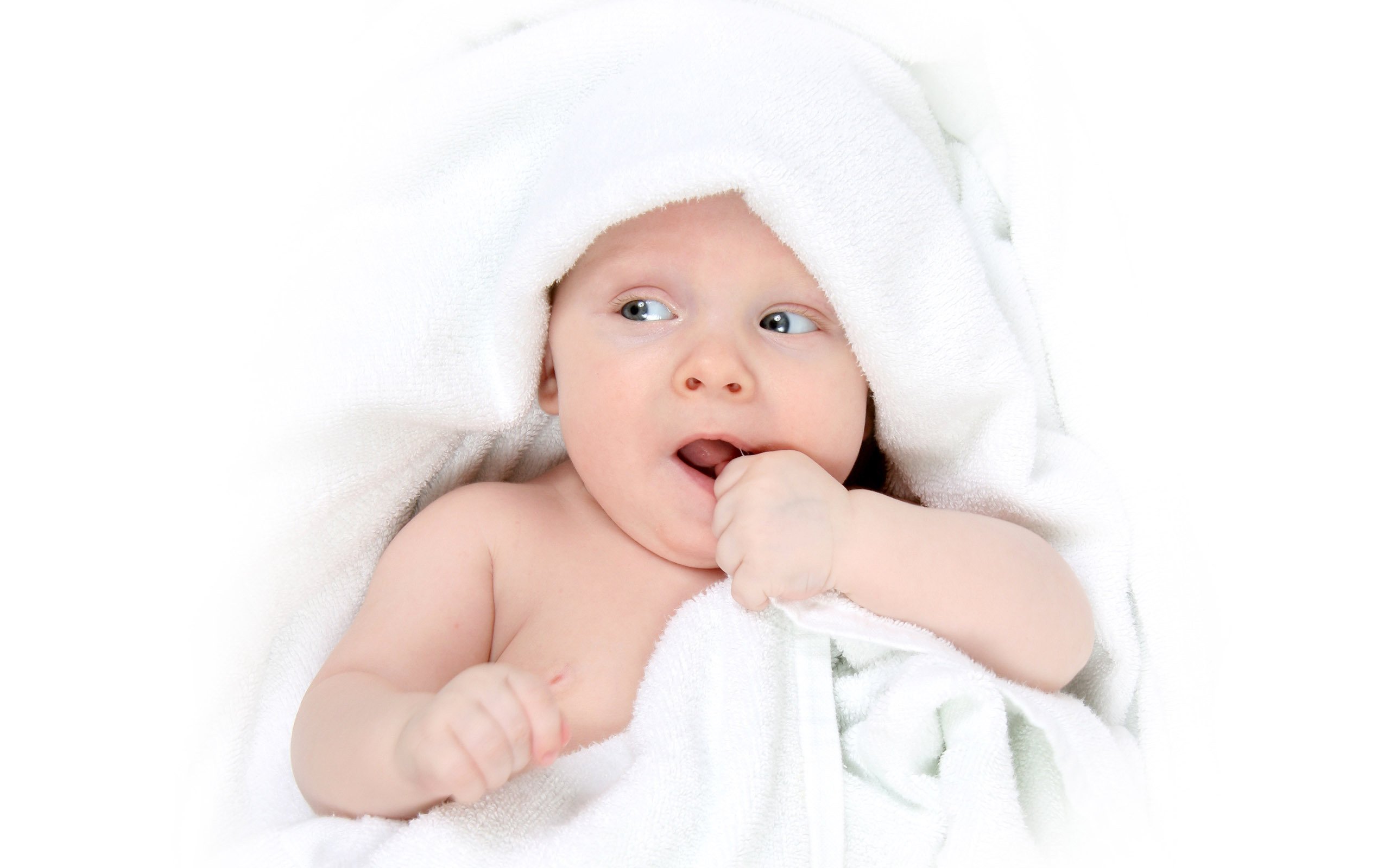 宁夏捐卵机构中心试管婴儿最好成功率高